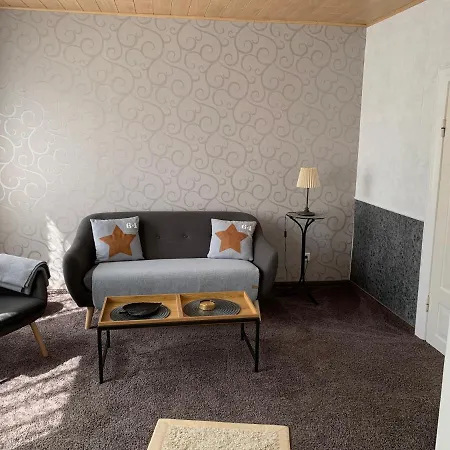 Ferienwohnung Jessen Keine Monteurswohnung