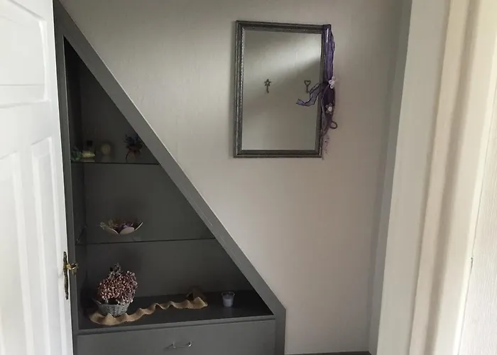 Ferienwohnung Jessen Keine Monteurswohnung